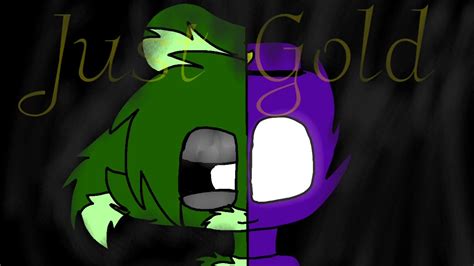 Mandopony just gold lyrics & video : Just gold (song by MandoPony) - YouTube