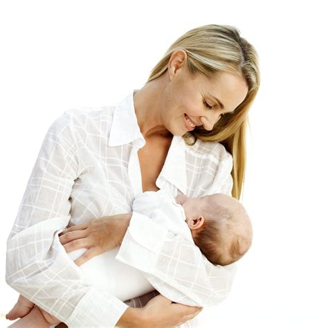 Tips To Make Breastfeeding As Easy As It Sounds Dirty