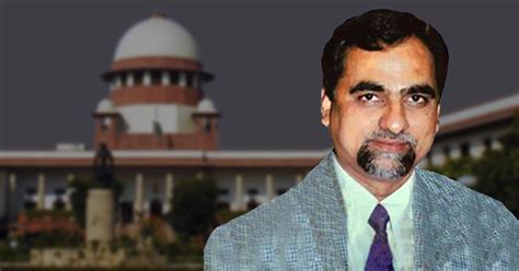 judge loya case to find the truth we need more questions and fewer conspiracy theories