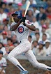 Andre Dawson only player elected to Baseball Hall of Fame - cleveland.com