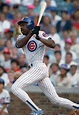 Andre Dawson only player elected to Baseball Hall of Fame - cleveland.com