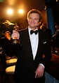 Pictures & Photos of Colin Firth | Colin firth, Firth, Best actor oscar
