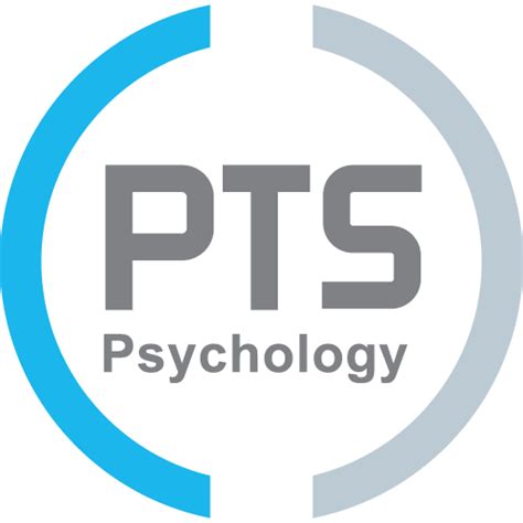 PTS Psychology - Canberra Psychology Services - PTS Psychology