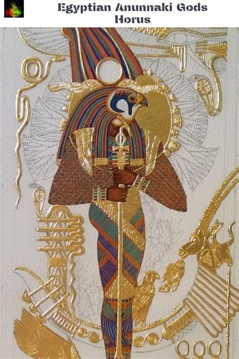The Anunnaki Ancient Astronaut Alien Gods Of Egypt Ancient Egypt Art