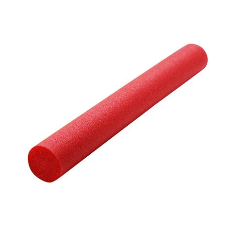 Floating Pool Noodles Foam Tube Super Thick Noodles For Floating In The Swimming Pool 59 Inches