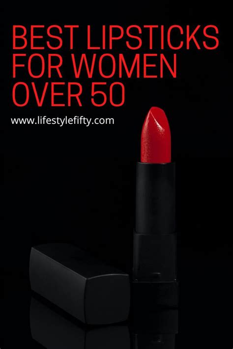 10 best berry lipsticks 2023 update with reviews artofit