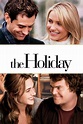 THE HOLIDAY | Sony Pictures Entertainment