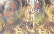 Beyoncé's New Video for “Die With You" Is a Gift to Jay Z (and Us ...