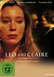 Leo und Claire DVD jetzt bei Weltbild.de online bestellen