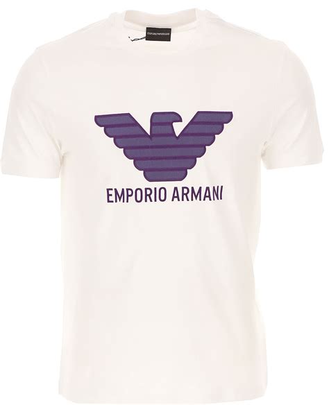 Mens Clothing Emporio Armani Style Code 3h1t67 1j30z 0100