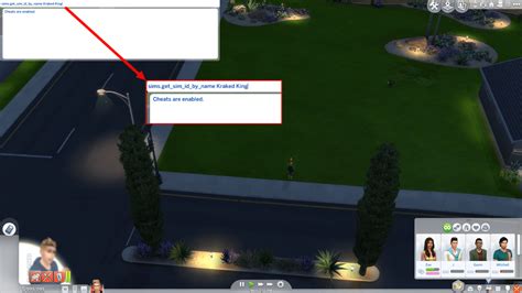 How To Have Twins In Sims 4