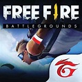 FREE FIRE (LATEST VERSION) Price in India - Buy FREE FIRE (LATEST ...