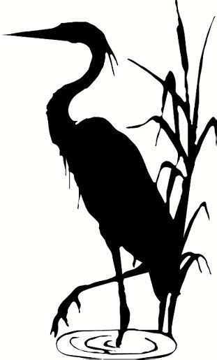 Blue Heron Clipart 20 Free Cliparts Download Images On Clipground 2024