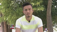Jesús Eduardo Zavala: 'El objetivo es ser campeón' | Deportes Fútbol ...