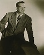 Paul Weston 1912-1996, Musical Director Photograph by Everett