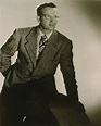 Paul Weston 1912-1996, Musical Director Photograph by Everett - Fine ...