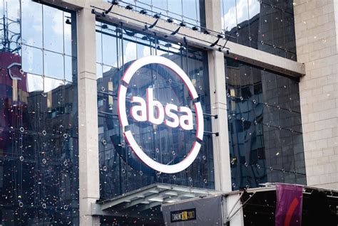 Absa Launches New Business Account For Startups Affluencer