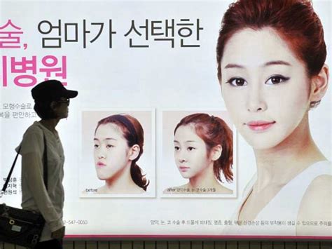 10 Fakta Unik Korea Selatan Yang Bikin Kamu Geleng Geleng Kepala