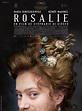 Rosalie (2023) - IMDb