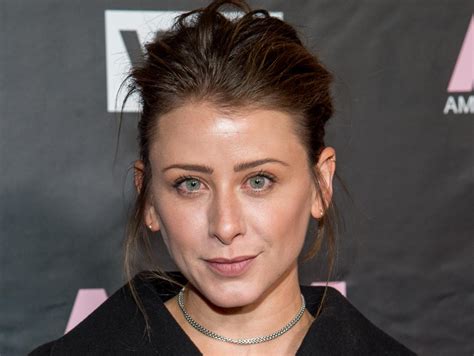 Lo Bosworth Says This Vitamin Cured Her Of Her Anxiety And Depression