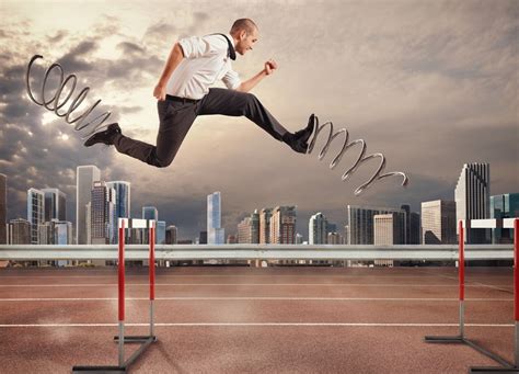 .any of the people finding. 11 Content Marketing Obstacles You May Face This Year