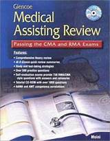 Free Medical Assisting Exam Review Pictures