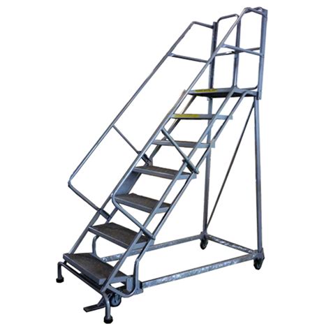 Super K Marketing Ladder Trollry Singapore Ladder Light Weight