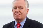 Peter Hain welcomes call to scrap law that prohibits criticism of a ...