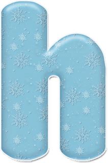 Alfabeto Decorativo Frozen PNG | Frozen, Aniversário frozen, Festa frozen