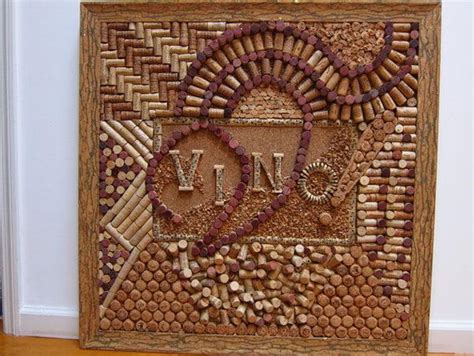 10 Cool Wine Cork Board Ideas 2023