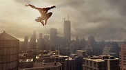 Gameplay e imágenes de The Amazing Spider-Man 2 | BornToPlay. Blog de ...
