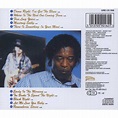 Various Artists - Damn Right, I've Got The Blues (CD): Buddy Guy, Mark ...