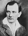 Ernst von Dohnányi | Hungarian composer | Britannica.com