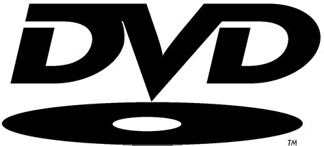 Logo Cd Dvd Et Blu Ray Dvd Center