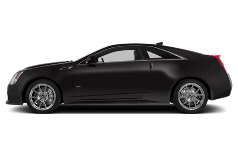 2014 Cadillac Cts V Specs Price Mpg And Reviews