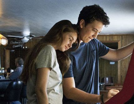 The Best Teenage Romance Movies To Make You Believe In Love