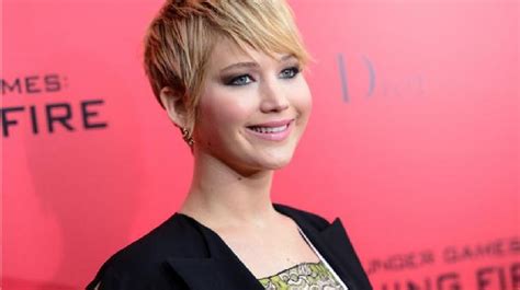 Jennifer Lawrence Kate Upton Other Celebs Have Cloud Accounts Hacked