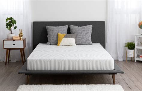 Shop mattress firm sales to get great deals like a $200 instant gift. Mattress Firm's Labor Day Sale Brings Back 2020's Hottest Deal