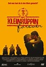 Image gallery for Kleinruppin Forever - FilmAffinity