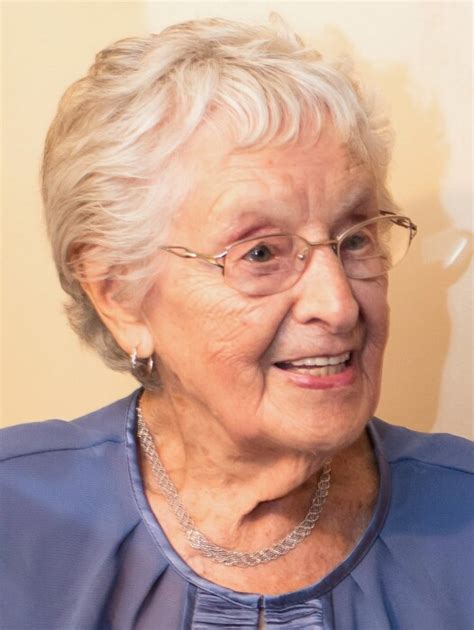 Obituary For Mary A Healey Corbett Dunphy S Funeral Home