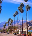 33 Best Things To Do In Palm Springs, CA: Fun Activities And Attractions