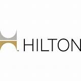 Hilton At Home Reservations Sales Specialist Photos