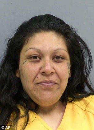 New Mexico Mother And Son Fell In Love And Will Go To Jail To Defend