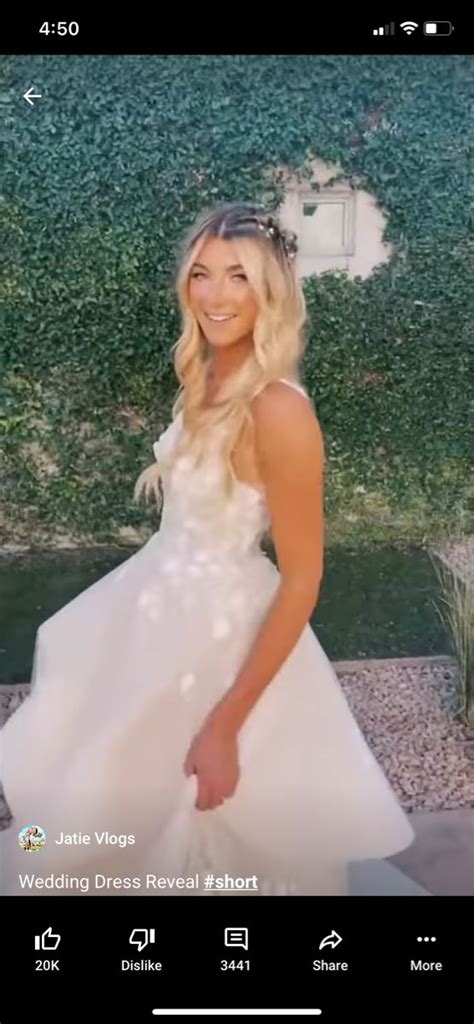 Https://tommynaija.com/wedding/katie Betzing Wedding Dress