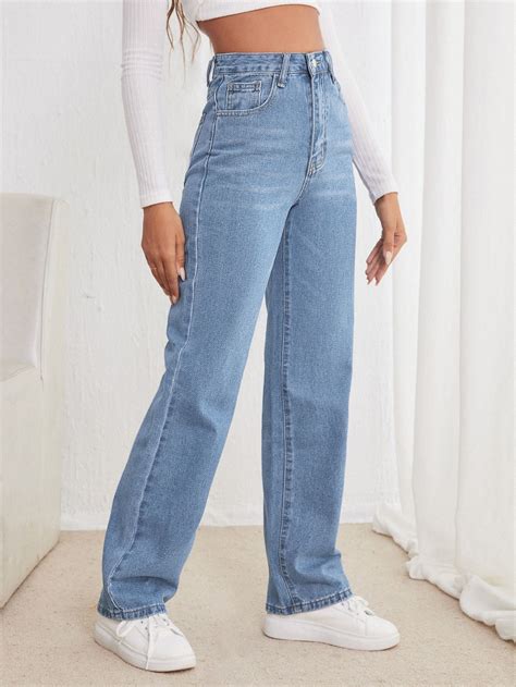 high waisted straight leg jeans straight leg jeans outfits jeans outfit women high waisted