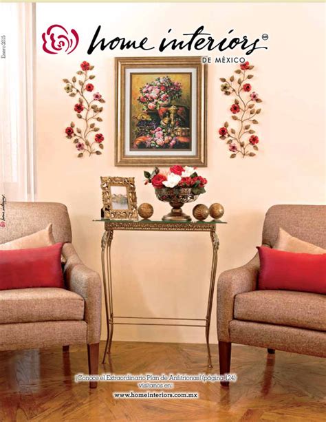 Home Interiors Aguascalientes Catálogos Ofertas Y Promociones Ofertia