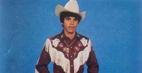 How Did Chalino Sanchez Die A Look At Chalinos Death And The Violence