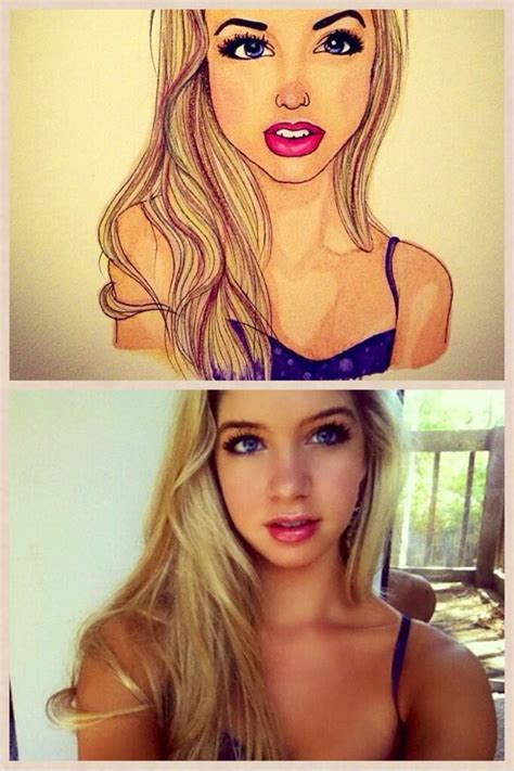 Allie Deberry Beede On Twitter You Guys Always Impress Me With Your Artistic Abilities