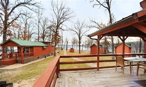 Branson.com has videos to help make your vacation better! Port Of Kimberling Marina and Resort in Kimberling City ...