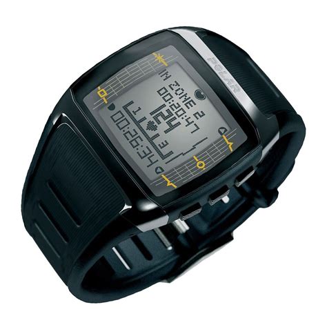 Shop our selection and save. Polar FT60 Male Heart Rate Monitor - Sweatband.com